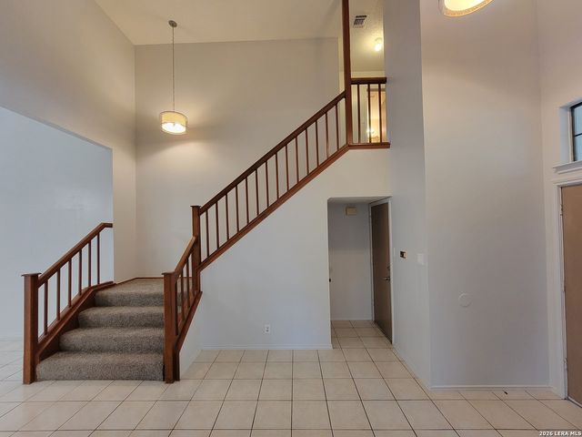 9615 Silver Moon, San Antonio, TX 78254