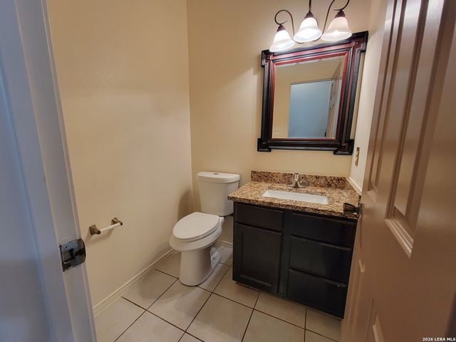 9615 Silver Moon, San Antonio, TX 78254