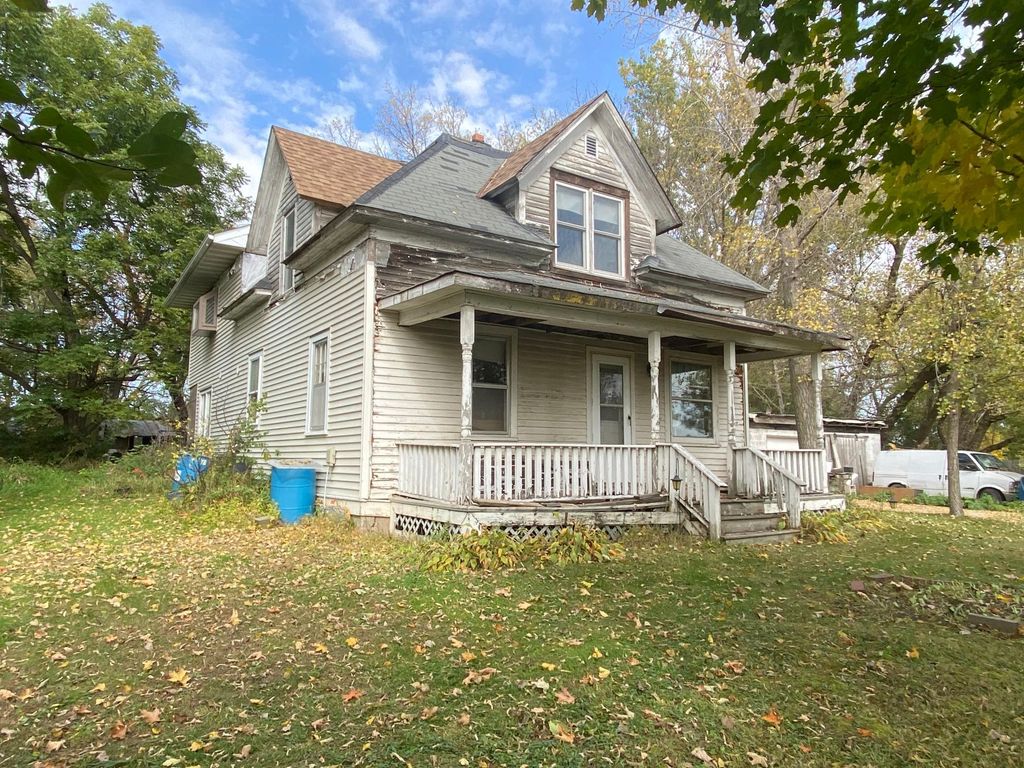 8419 373rd Avenue NW, Princeton, MN 55371 — photo 2