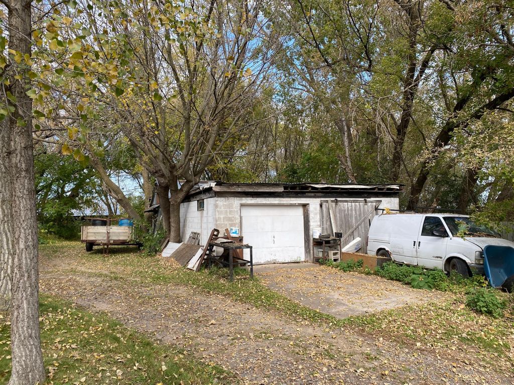 8419 373rd Avenue NW, Princeton, MN 55371 — photo 3