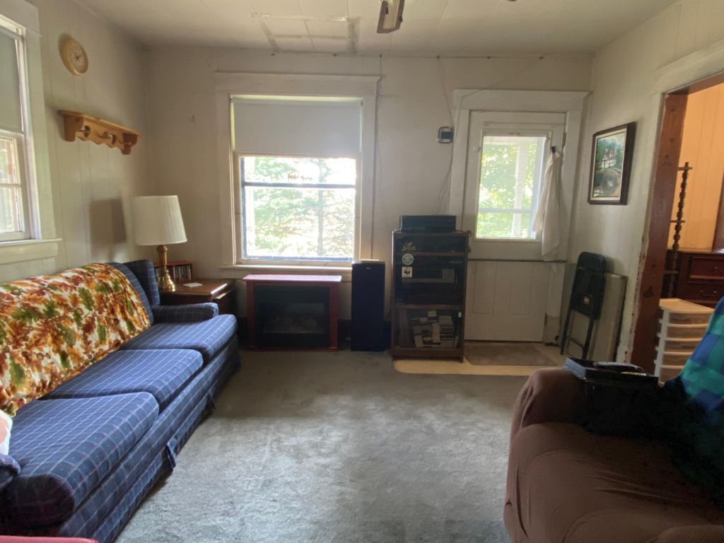 8419 373rd Avenue NW, Princeton, MN 55371 — photo 5