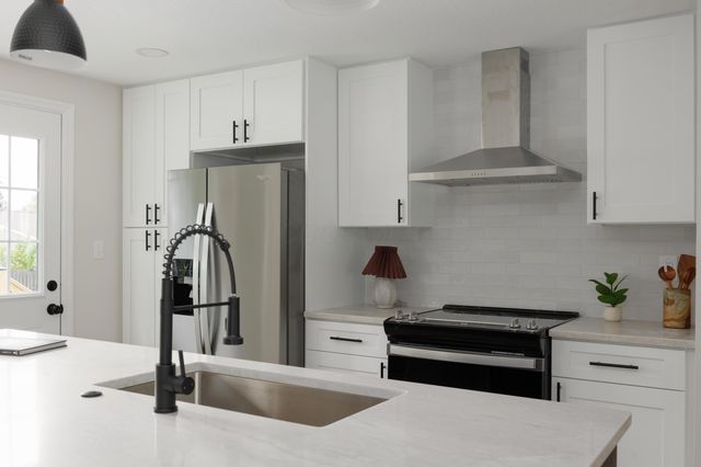 3027 Kilcullen Drive, Columbus, OH 43221