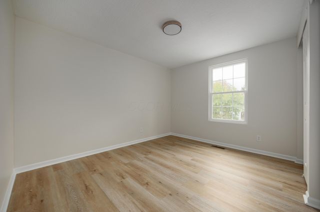 3027 Kilcullen Drive, Columbus, OH 43221