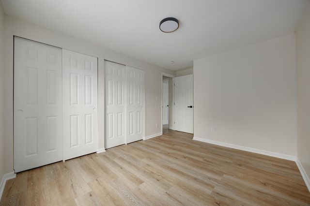 3027 Kilcullen Drive, Columbus, OH 43221