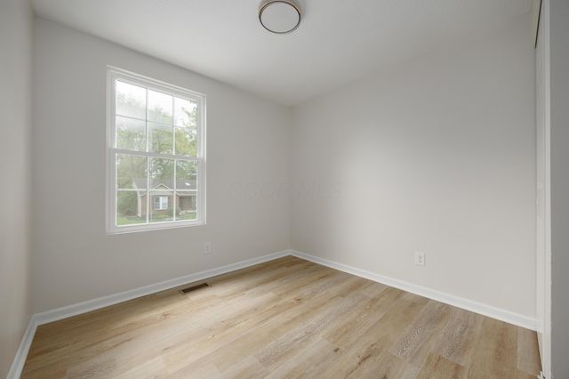 3027 Kilcullen Drive, Columbus, OH 43221