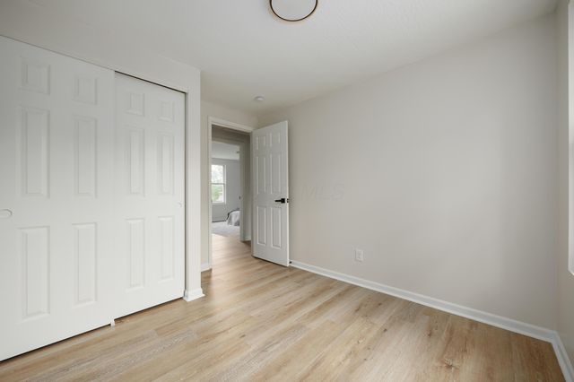 3027 Kilcullen Drive, Columbus, OH 43221