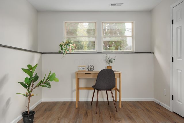 3027 Kilcullen Drive, Columbus, OH 43221