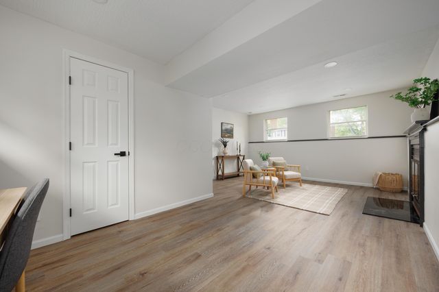 3027 Kilcullen Drive, Columbus, OH 43221