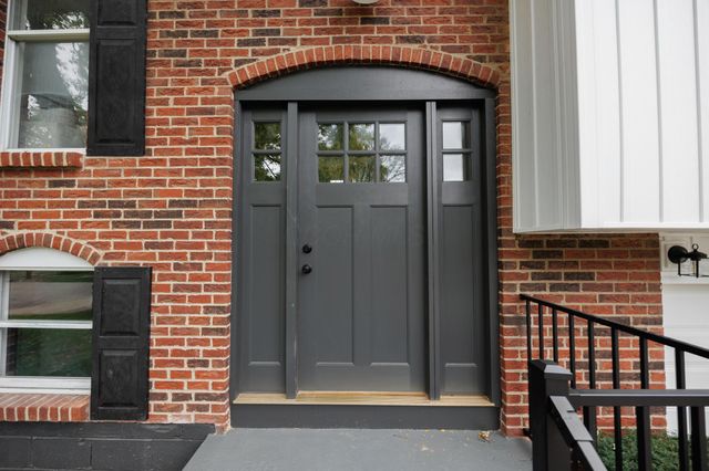 3027 Kilcullen Drive, Columbus, OH 43221