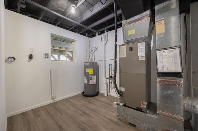 3027 Kilcullen Drive, Columbus, OH 43221