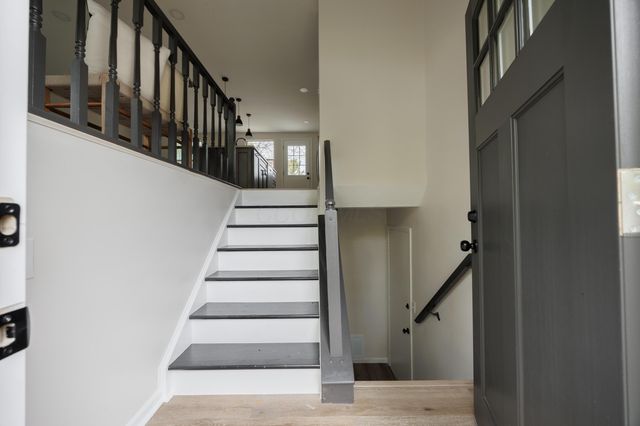 3027 Kilcullen Drive, Columbus, OH 43221