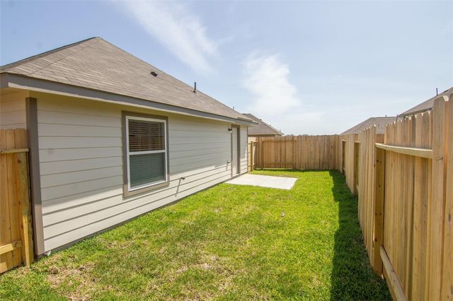 24342 Amaldi Court, Katy, TX 77493