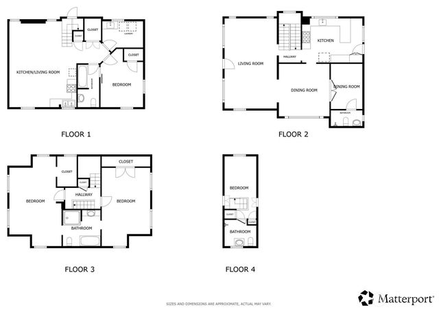 5241 16th Avenue NE, Seattle, WA 98105