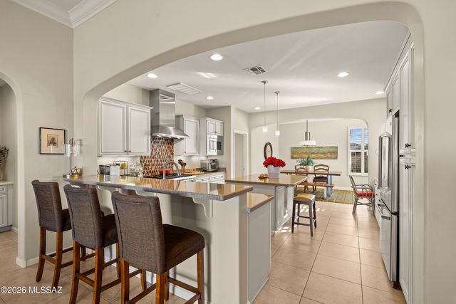 32530 S Egret Trail, Oracle, AZ 85623