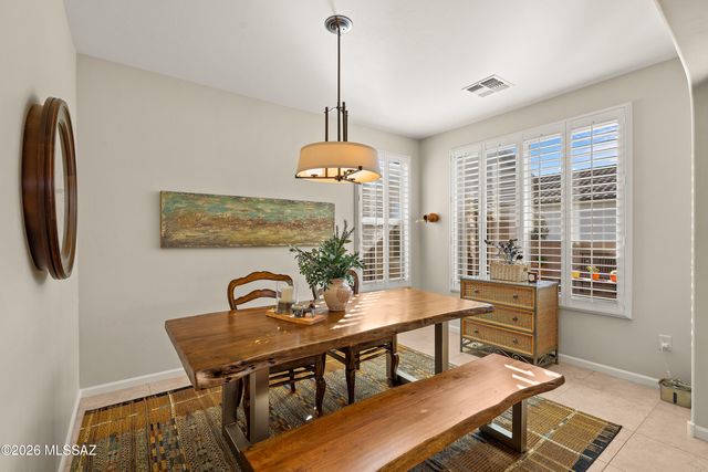 32530 S Egret Trail, Oracle, AZ 85623