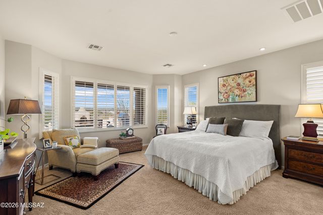 32530 S Egret Trail, Oracle, AZ 85623