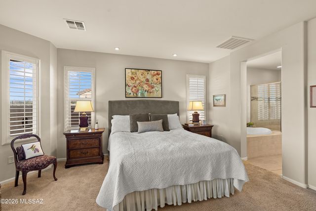 32530 S Egret Trail, Oracle, AZ 85623