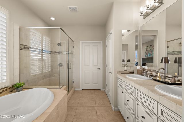 32530 S Egret Trail, Oracle, AZ 85623