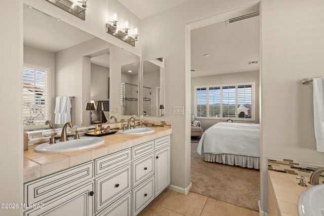 32530 S Egret Trail, Oracle, AZ 85623