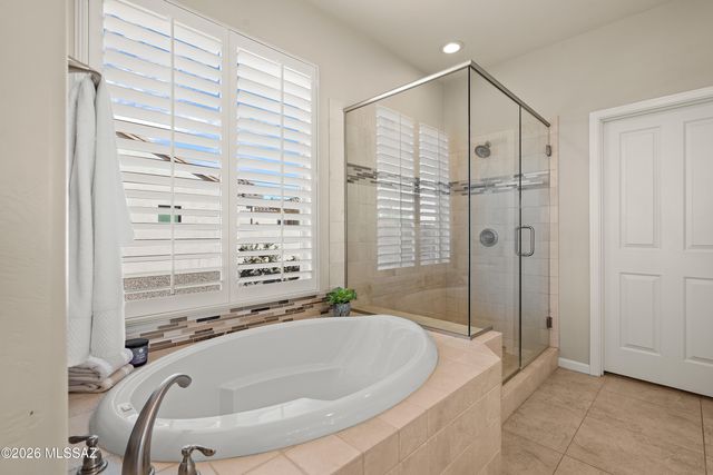 32530 S Egret Trail, Oracle, AZ 85623