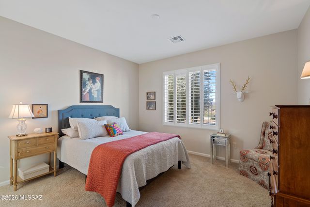 32530 S Egret Trail, Oracle, AZ 85623