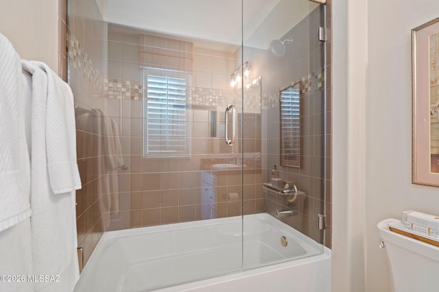 32530 S Egret Trail, Oracle, AZ 85623