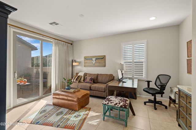 32530 S Egret Trail, Oracle, AZ 85623