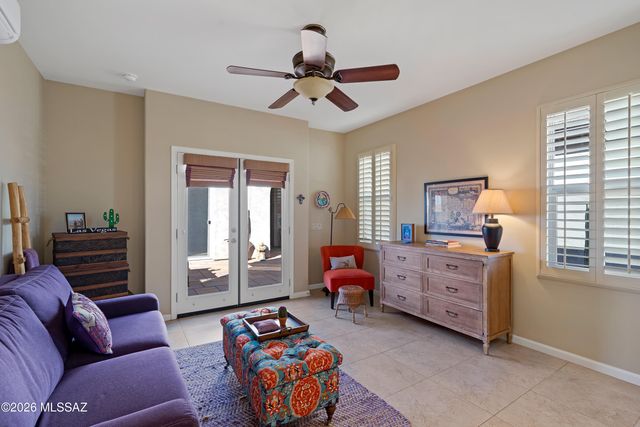 32530 S Egret Trail, Oracle, AZ 85623