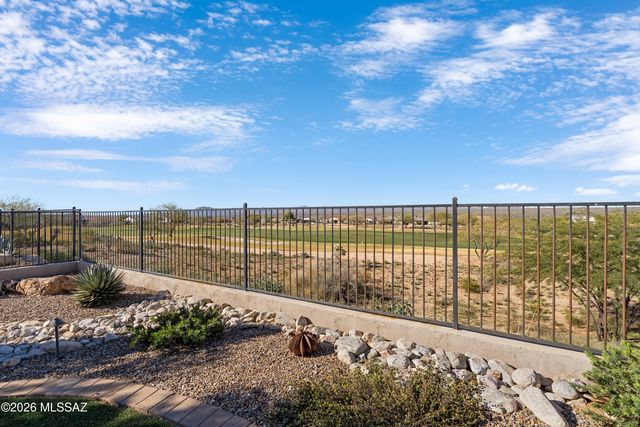 32530 S Egret Trail, Oracle, AZ 85623