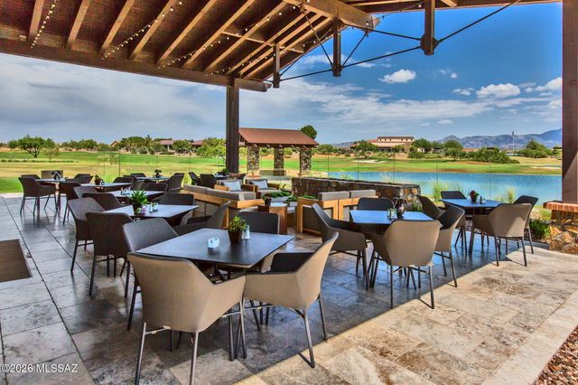 32530 S Egret Trail, Oracle, AZ 85623