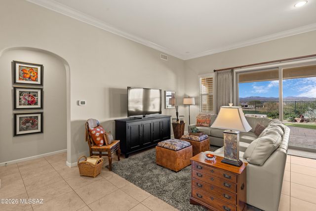 32530 S Egret Trail, Oracle, AZ 85623