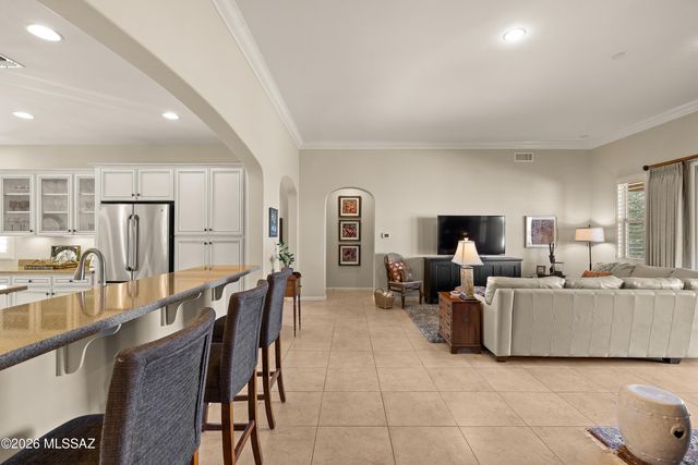 32530 S Egret Trail, Oracle, AZ 85623