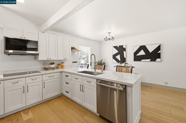 1445 Ramsay Circle, Walnut Creek, CA 94597