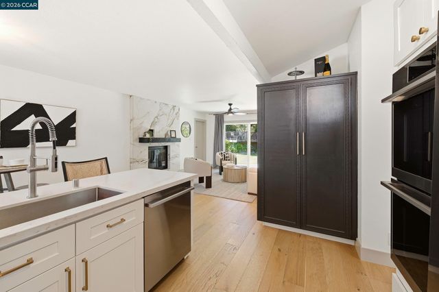 1445 Ramsay Circle, Walnut Creek, CA 94597