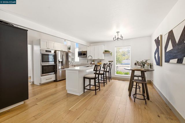 1445 Ramsay Circle, Walnut Creek, CA 94597