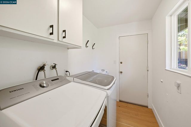 1445 Ramsay Circle, Walnut Creek, CA 94597