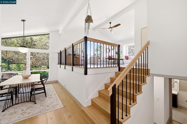 1445 Ramsay Circle, Walnut Creek, CA 94597