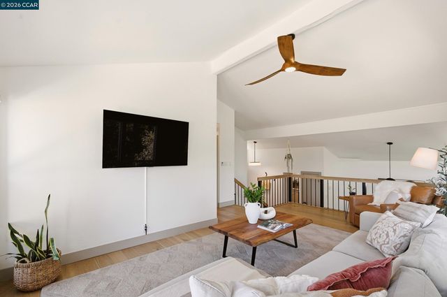 1445 Ramsay Circle, Walnut Creek, CA 94597