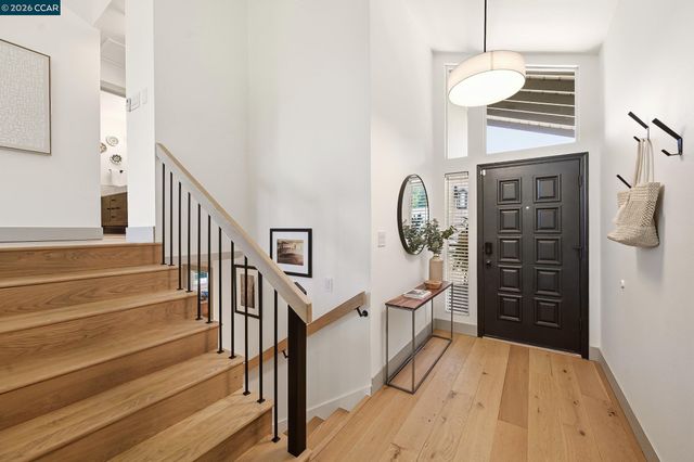 1445 Ramsay Circle, Walnut Creek, CA 94597
