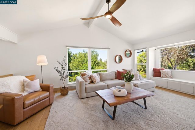1445 Ramsay Circle, Walnut Creek, CA 94597