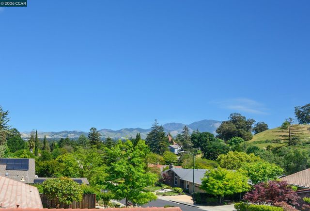 1445 Ramsay Circle, Walnut Creek, CA 94597