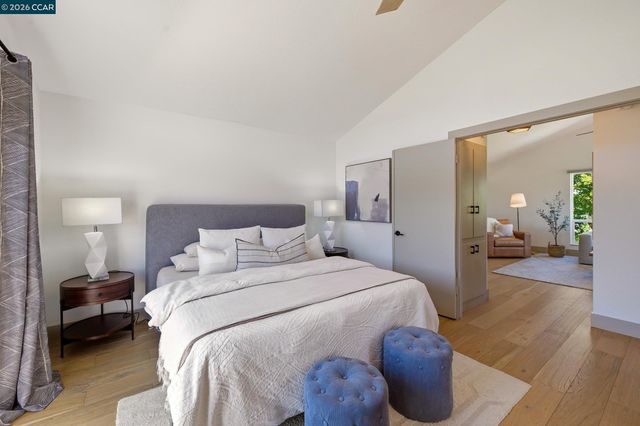 1445 Ramsay Circle, Walnut Creek, CA 94597