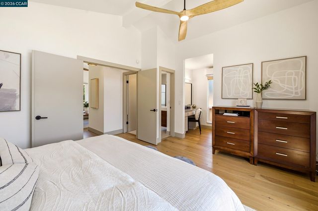 1445 Ramsay Circle, Walnut Creek, CA 94597