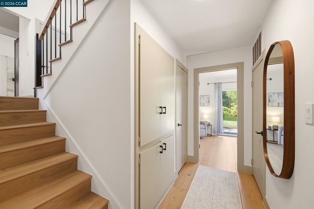 1445 Ramsay Circle, Walnut Creek, CA 94597
