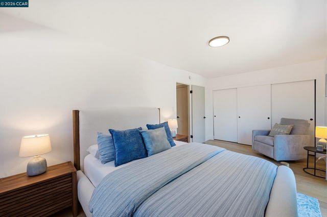 1445 Ramsay Circle, Walnut Creek, CA 94597