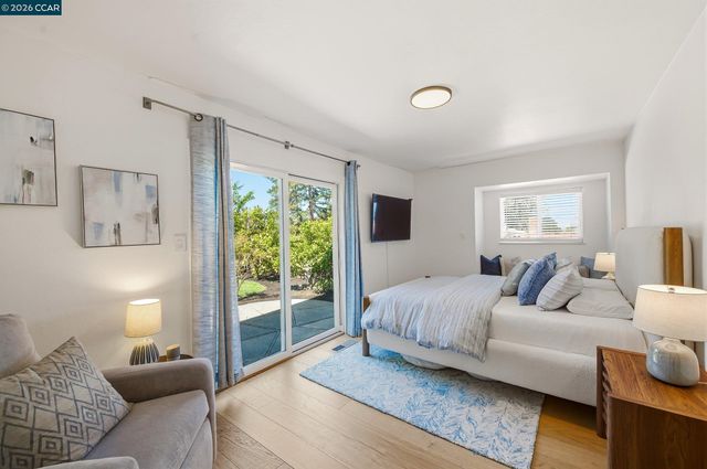 1445 Ramsay Circle, Walnut Creek, CA 94597