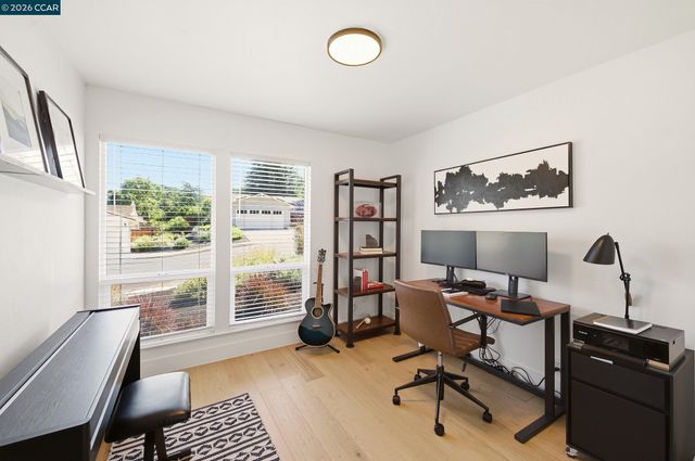 1445 Ramsay Circle, Walnut Creek, CA 94597