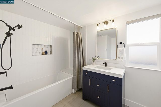 1445 Ramsay Circle, Walnut Creek, CA 94597
