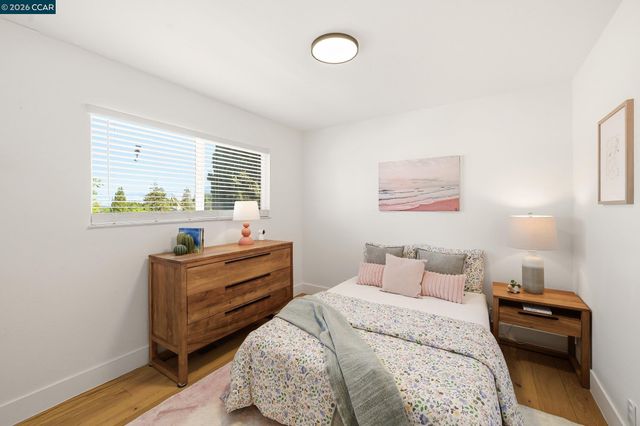 1445 Ramsay Circle, Walnut Creek, CA 94597