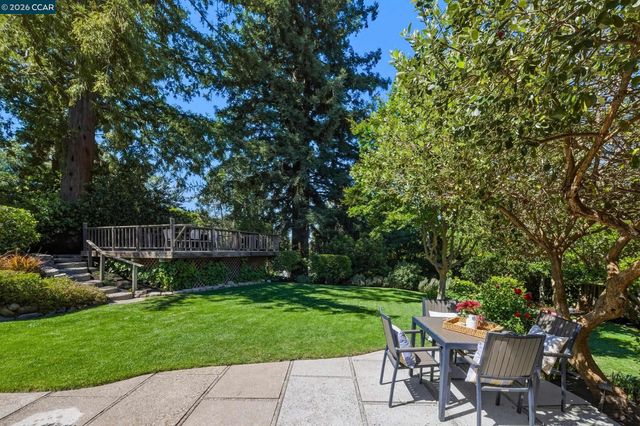 1445 Ramsay Circle, Walnut Creek, CA 94597